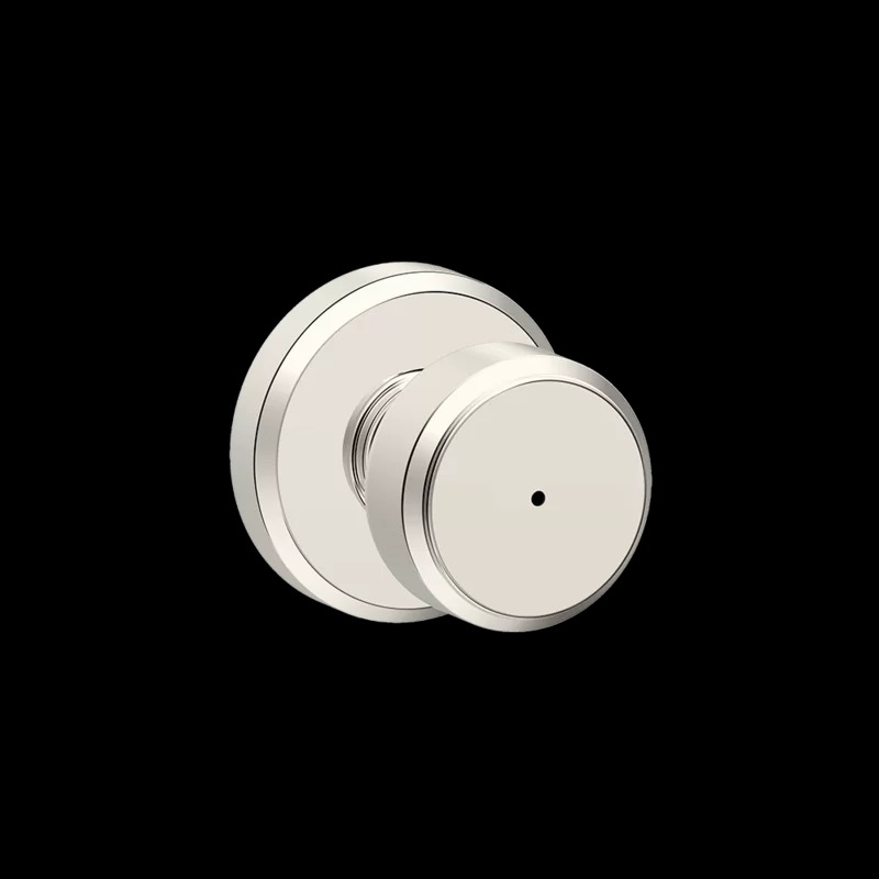 What Color Door Knobs Go With White Doors? » Golden Spike Company