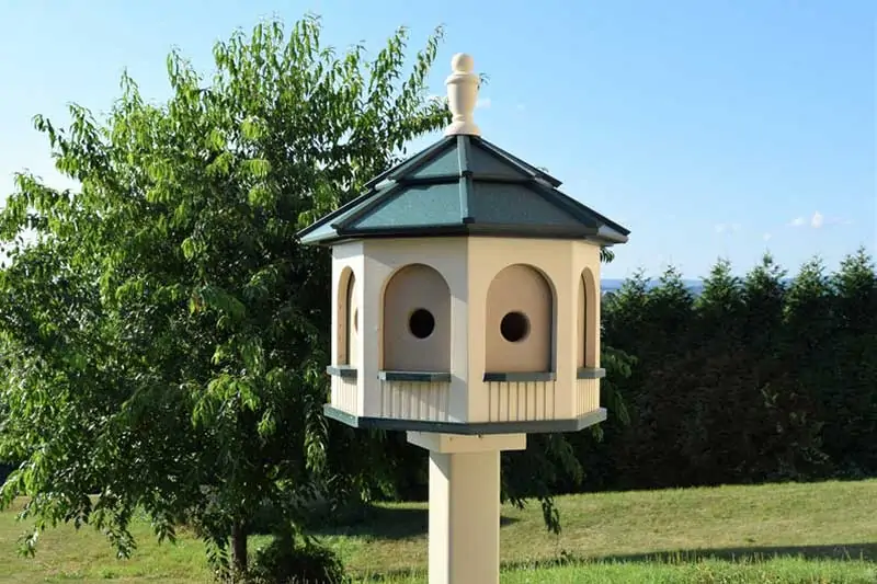 7 Custom Made Gazebo Birdhouses For Your Backyard Golden Spike Company   56681118 7ea6 4cf6 8212 53e4d5302d38 